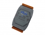 ICP DAS M-7059D