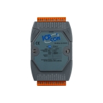 ICP DAS M-7061