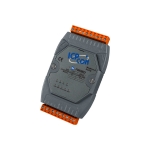 ICP DAS M-7065BD