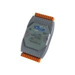 ICP DAS M-7067