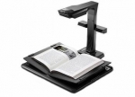 Czur M3000 Pro