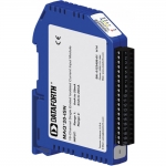 Dataforth Corporation MAQ20-ISN