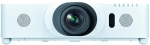 Maxell MC-WX8265