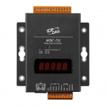ICP DAS MDC-711