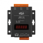 ICP DAS MDC-714