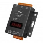 ICP DAS MDC-741