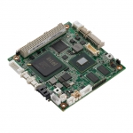 ADVANTECH PCM-3363N-1GS6A1E