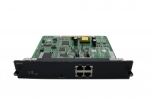 LG-Ericsson MG-BRIB2