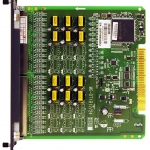 LG-Ericsson MG-DTIB12
