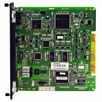 LG-Ericsson MG-PRIB