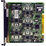 LG-Ericsson MG-SLIB12