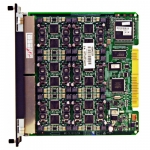 LG-Ericsson MG-SLIB24