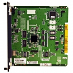 LG-Ericsson MG-VOIB24