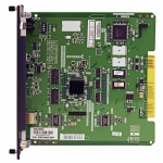 LG-Ericsson MG-VOIB8