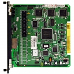 LG-Ericsson MG-WTIB4