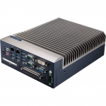 ADVANTECH MIC-7500-S9A1E