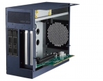 ADVANTECH MIC-75S20-00A1E