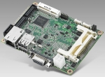 ADVANTECH MIO-2260NF-S6A1E