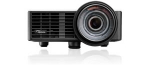 OPTOMA ML750ST