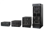 Extreme MLX (BR-MLXE-32-MR2-M-DC)