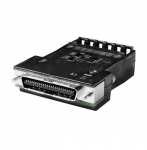 ICP DAS MN-SERVO-MJ3-EC