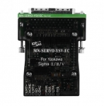 ICP DAS MN-SERVO-YSV-EC