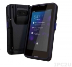 IEI MODAT-532A-QA53-ET-R20