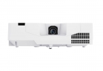 Maxell MP-EU5002