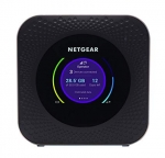 NETGEAR MR1100