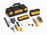 Fluke Networks MS2-TTK