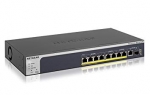 NETGEAR MS510TXPP