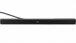 Yealink MSpeaker