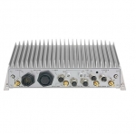 NEXCOM MVS-5600-3IPK