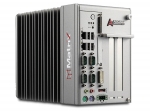 ADLink MXC-6101D/Fan