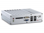 ADLink MXE-1311