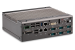ADLink MXE-1401
