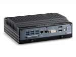 ADLink MXE-5403