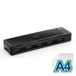 Avision MiCube