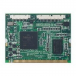 ICOP MiniPCI-VGA-Z9s
