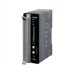 ICP DAS CAN-2053D