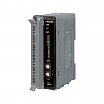  ICP DAS CAN-2088D