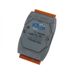 ICP DAS I-7045-NPN