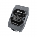 ICP DAS I-7565-DNM 
