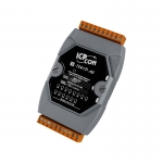 ICP DAS M-7041D-A5-G 
