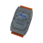 ICP DAS M-7045-NPN