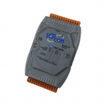 ICP DAS M-7055-NPN