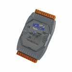 ICP DAS M-7060P