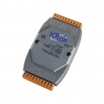 ICP DAS M-7080B