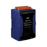 ICP DAS PROFI-5050