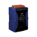 ICP DAS PROFI-5053